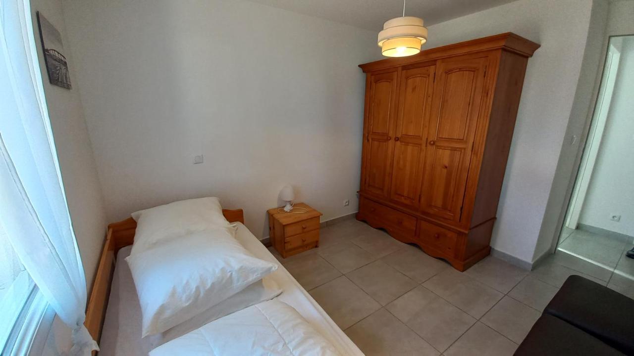 Les Silenes - Maison 3 Chambres Proche Plage Saint-Jean-de-Monts Bagian luar foto